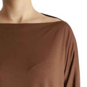 T-SHIRT LASERATA VICOLO - Mad Fashion | img vers.300x/